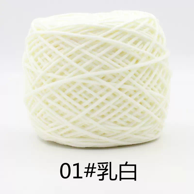 62f0b683-cb49-4e3a-b7e8-7da971efebd0