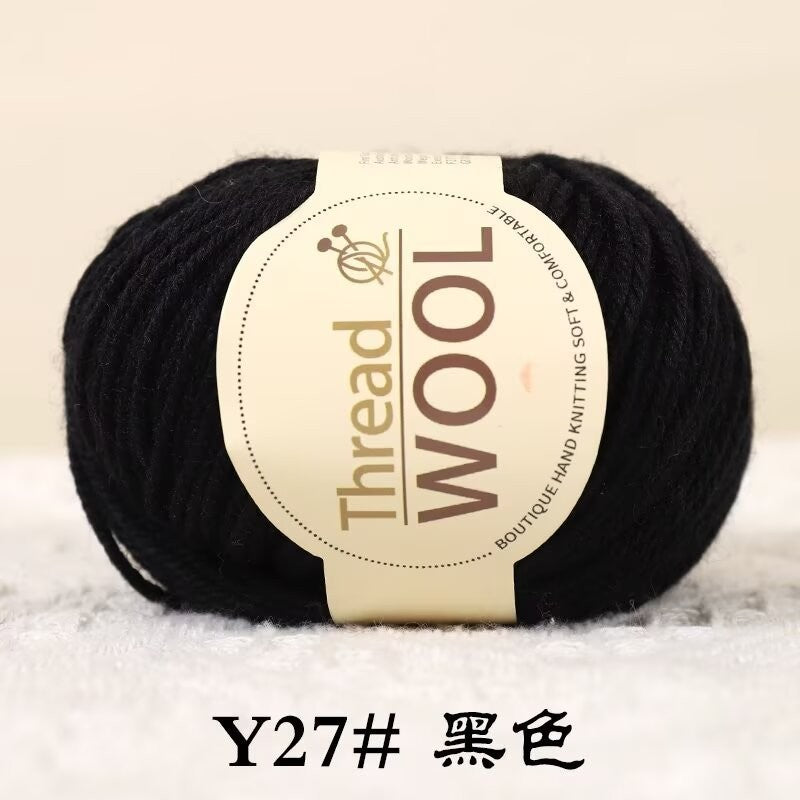 fe0468e1-db1c-41ac-ad32-1e659f0fe764