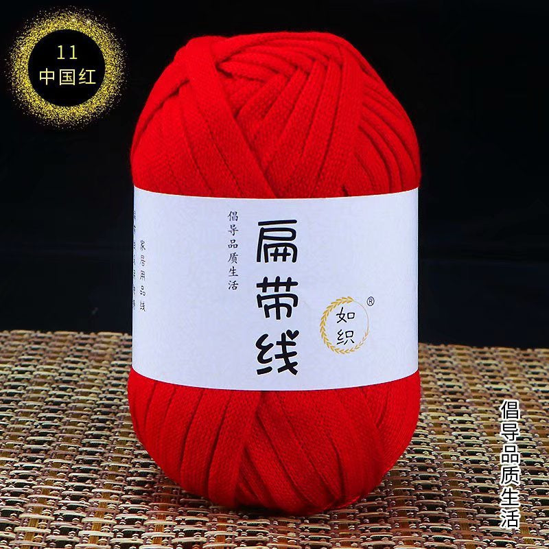 55a6055b-d352-49f8-a54a-2498653e090c