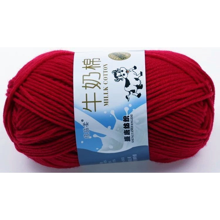 90c924e4-5ffd-4a50-8156-6fe3c4605302