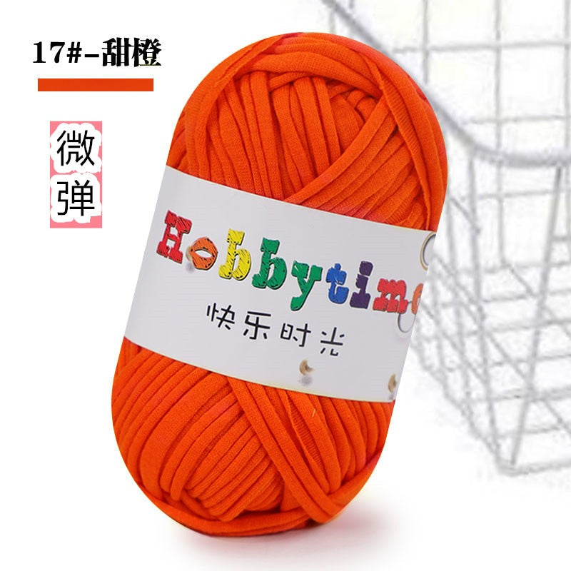 0d52aad3-428a-461e-9238-217ff36e81fd