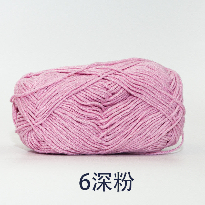 1b77548c-4b9d-4a22-b56f-1fcb887364ac