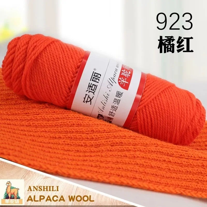 08079404-dcf7-4aab-95c4-c330c7b2a371