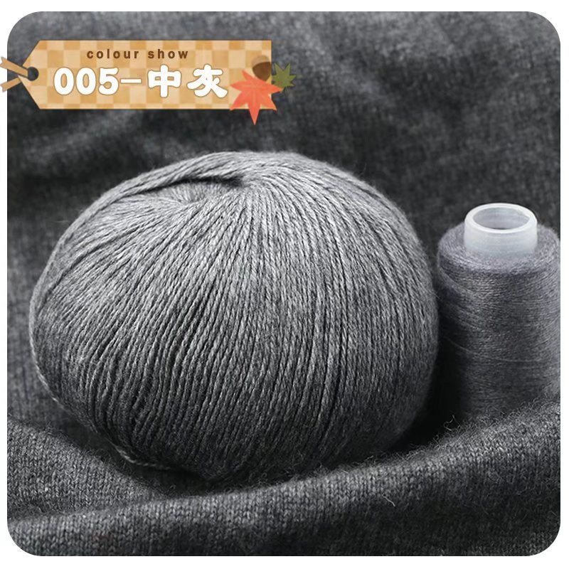 b90c1fe9-1899-4cd5-aca5-b444a2251f84