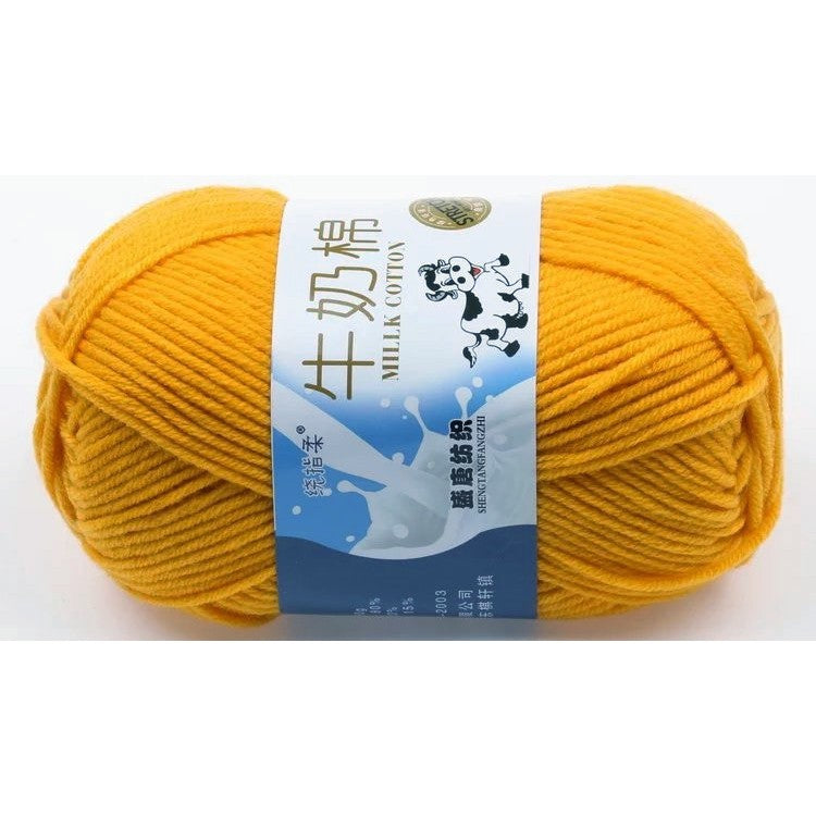 9f9de339-d5f2-4fba-bd20-837323733040