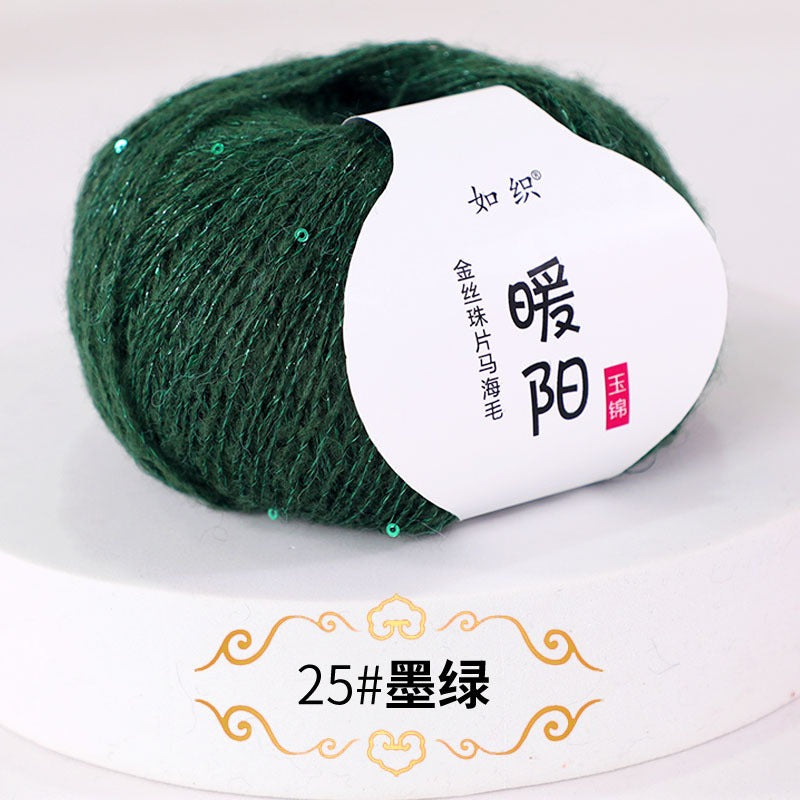 24b1c474-363c-4be0-b6f1-7482c21d6299