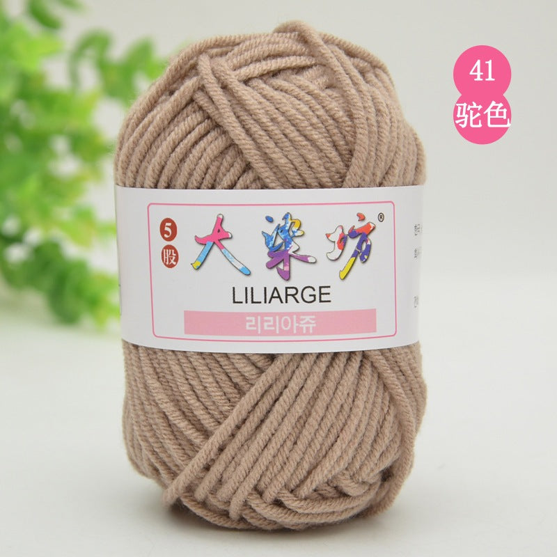 cb2021b0-889c-4fe4-a77f-7a10612259ab