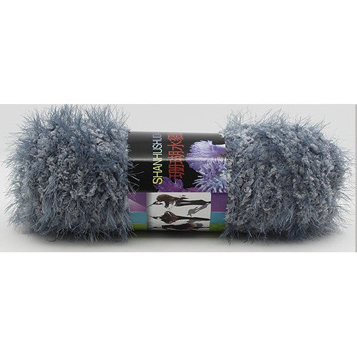 098bf427-0973-413b-bbf5-c87446d5fc08