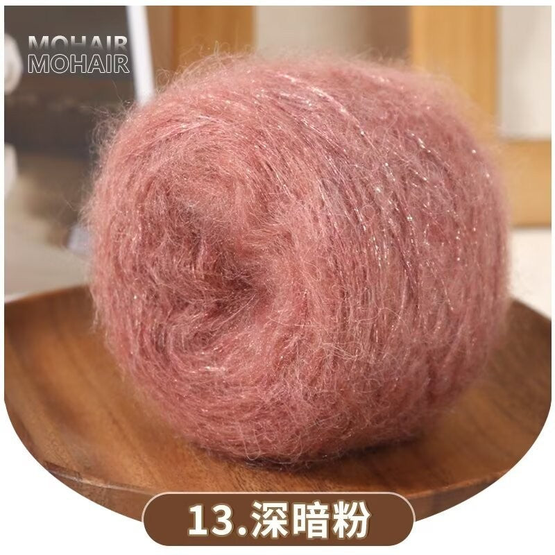 8bccdea3-6632-42d8-90be-a38c74fc6051