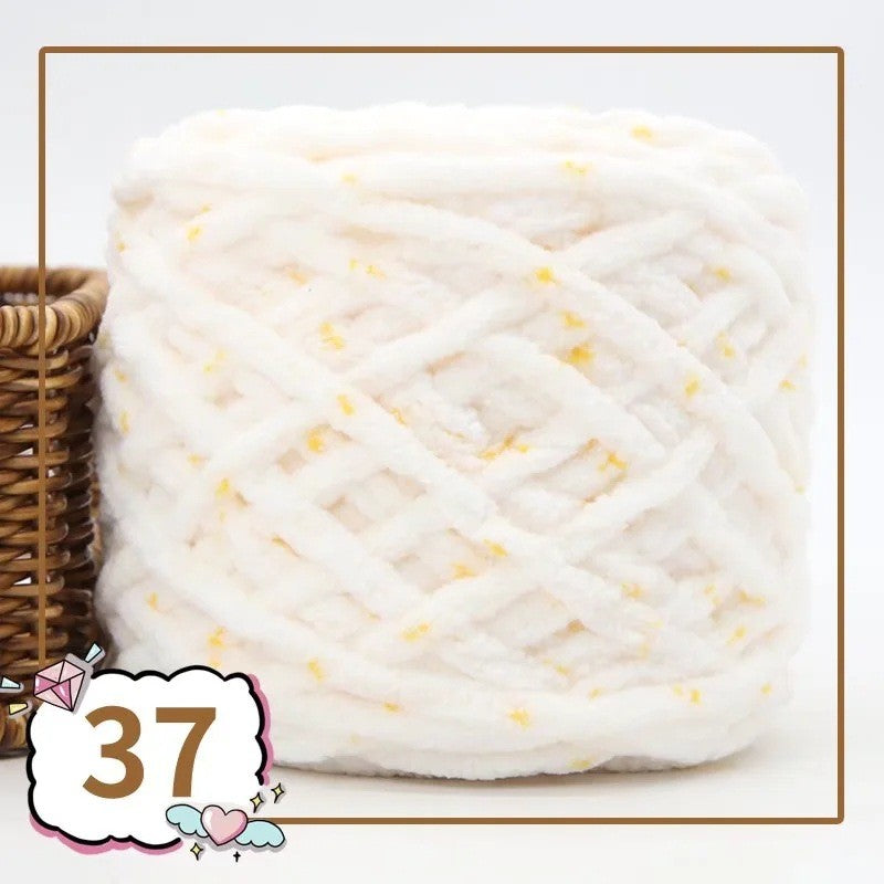 a5844f87-17d0-4737-9f1b-32386c3a45a0