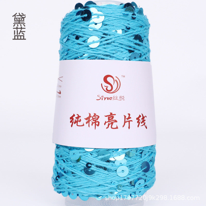 cb2896a1-c229-49c4-9f15-7bdae7781163