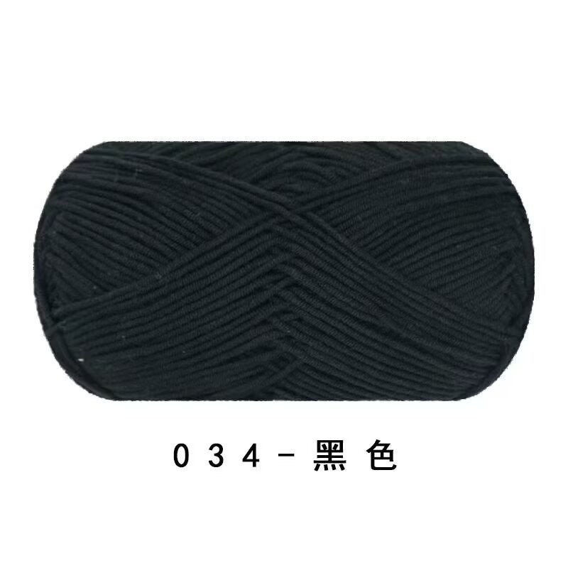 ecde0f9c-198a-4f46-907a-6815897a8ec8