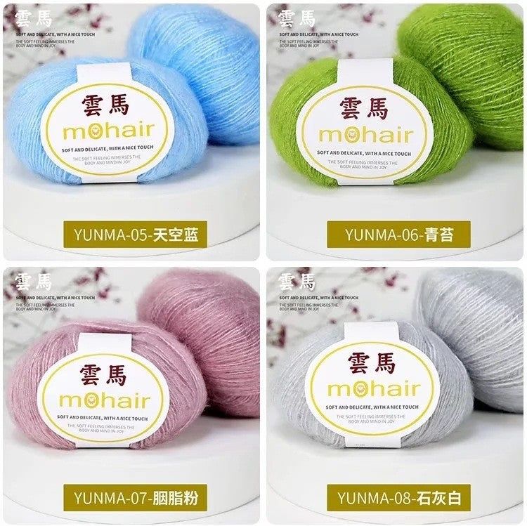 33234d5f-9a0c-462b-8bc4-58c1a573aefe