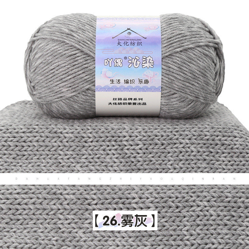 44509023-9d78-4c3f-9c24-acd763ae8020