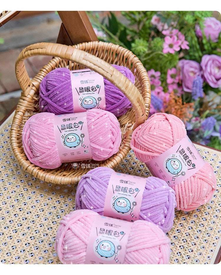 4cbadec7-79ae-4bd3-bbe2-82c0b6f8adc5