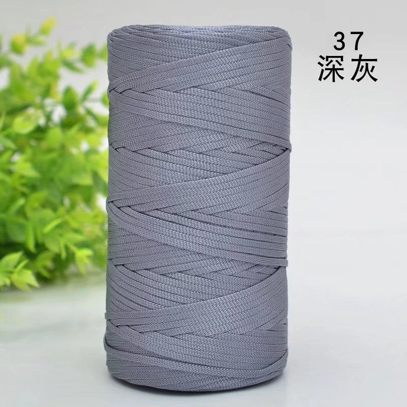 22cfaf00-f8e8-4aa0-8909-7a512ebebbc4