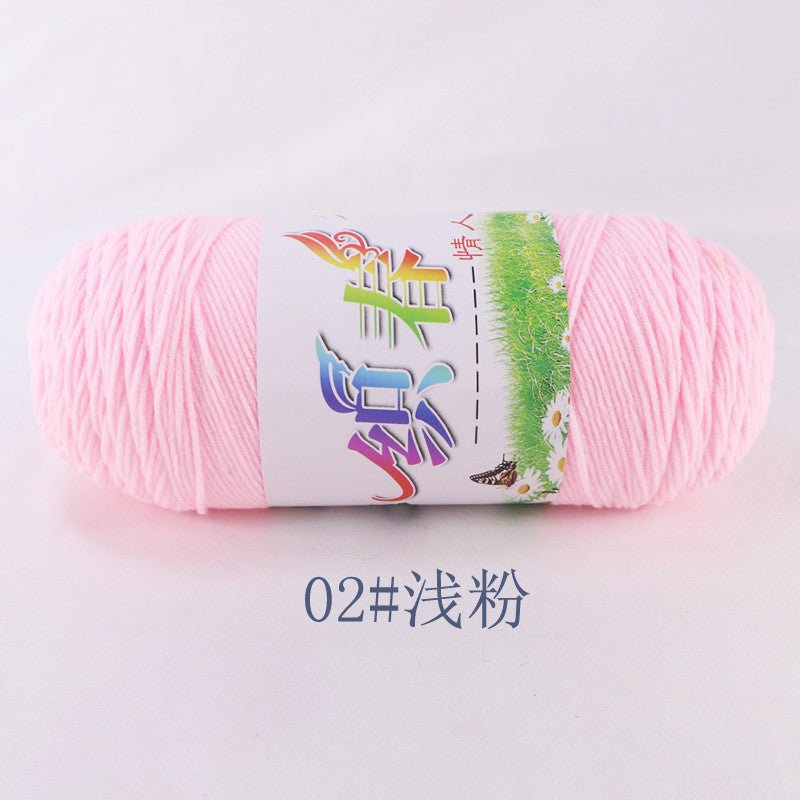 48371ed1-995a-4f20-9334-080c50584082