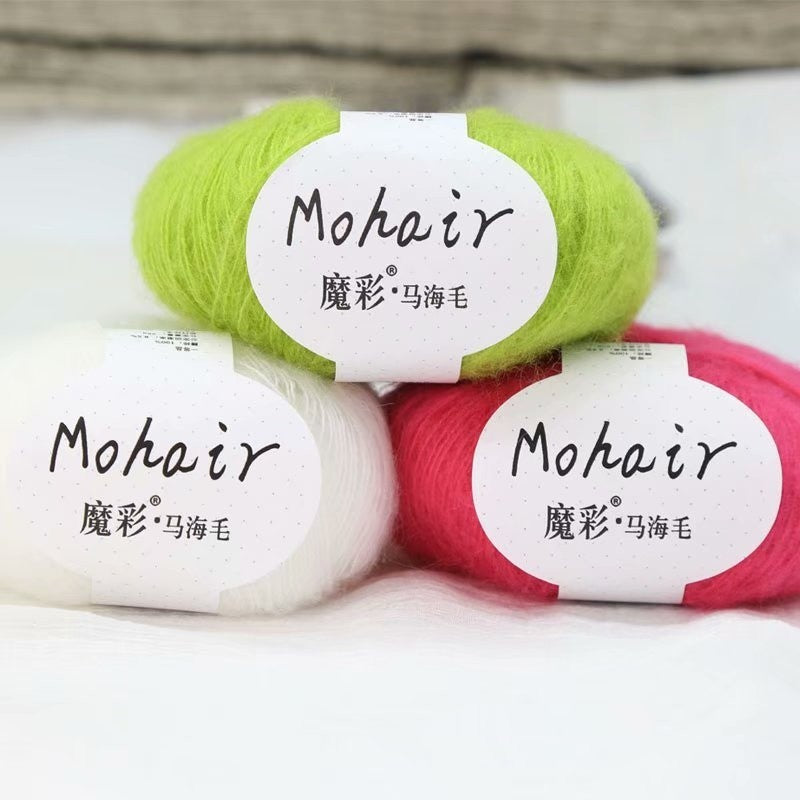 948af945-a0ee-4a92-a53d-97a9dbd8e127