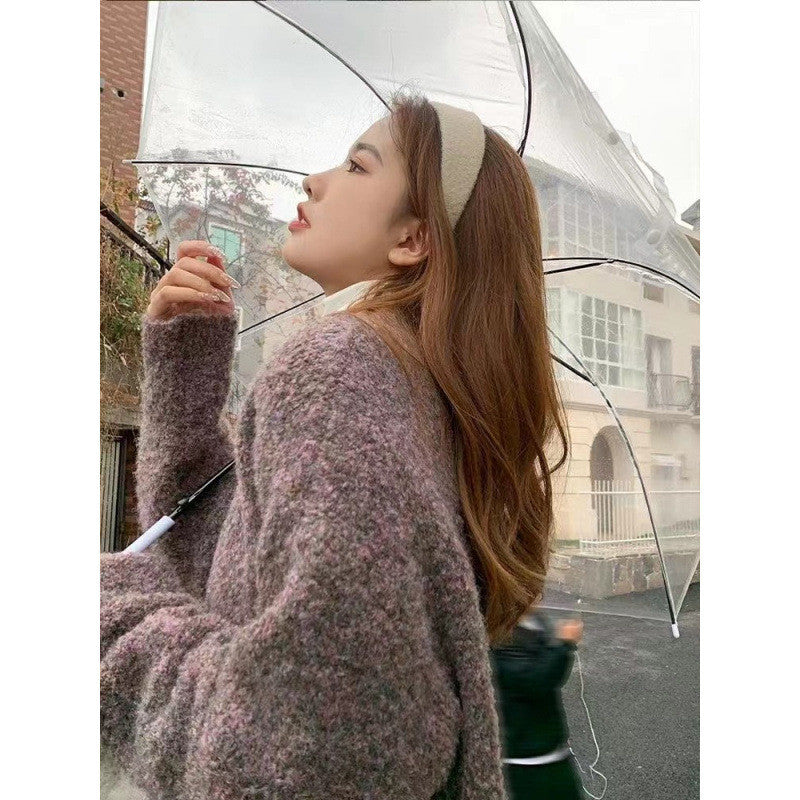 2c76598f-3b2f-42ca-9391-1f9a4eba9c3d