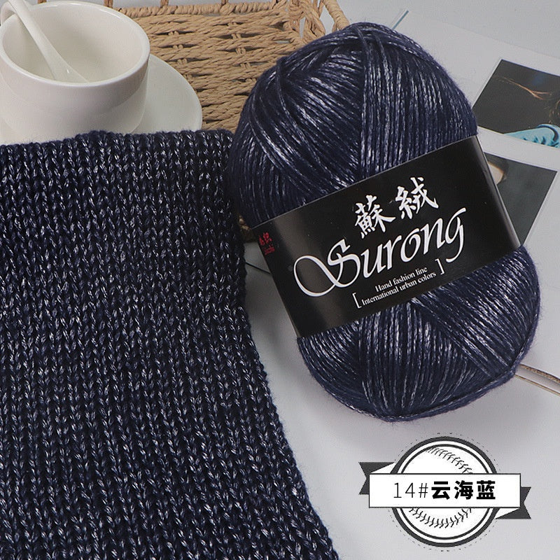 0b0ecc66-e8cf-4209-8532-e7f709a8ea13