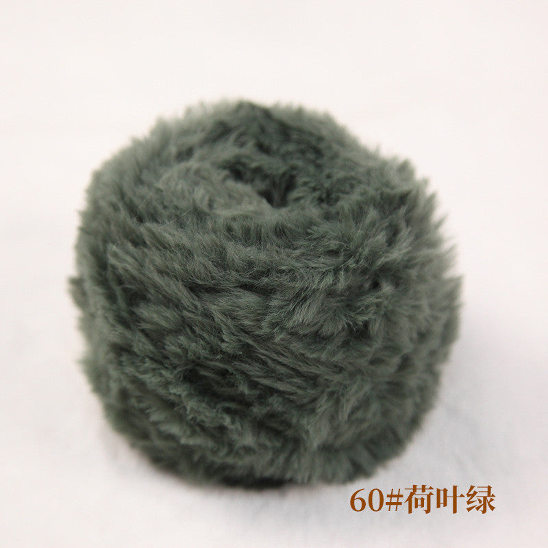 b7ae7127-ee84-46ff-bb17-7fbc4f61f838