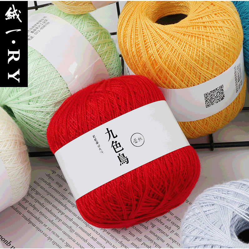 3a7ce44f-70f8-453a-afd4-7d7daaaeb46b