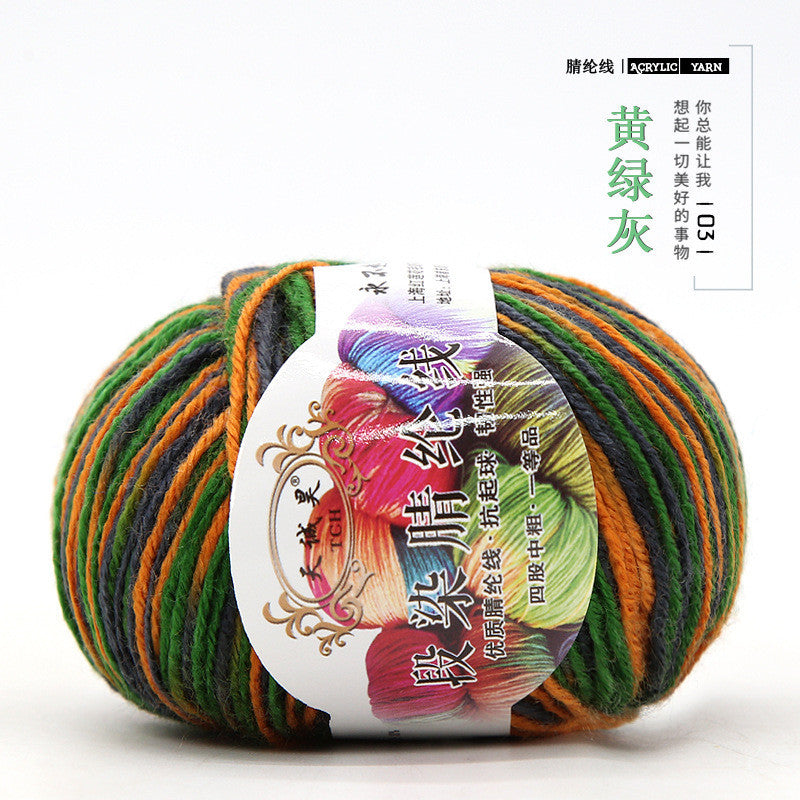 90d0fcef-fc86-4976-b2ec-3965706c98b9