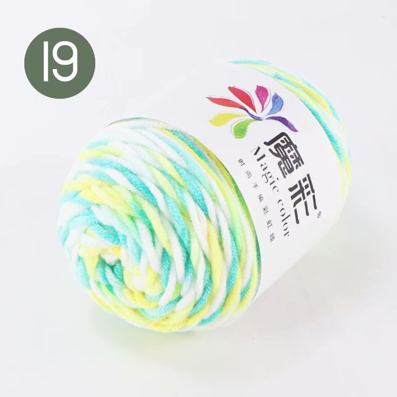 d00b503d-8306-4a57-a6ef-431f6f6a6eb3