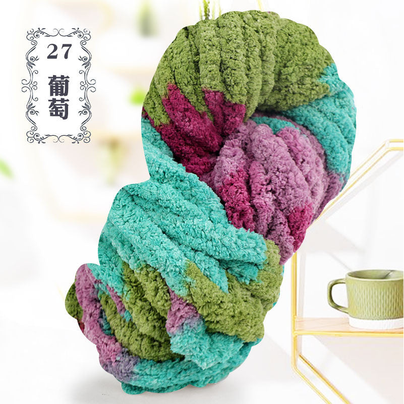 4dfd7c4e-91d2-44bd-9f26-d8d7080bcc03