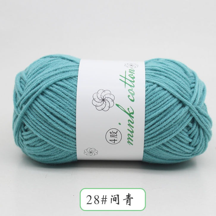 342e79e1-ea19-441a-a753-e0bb076879d4