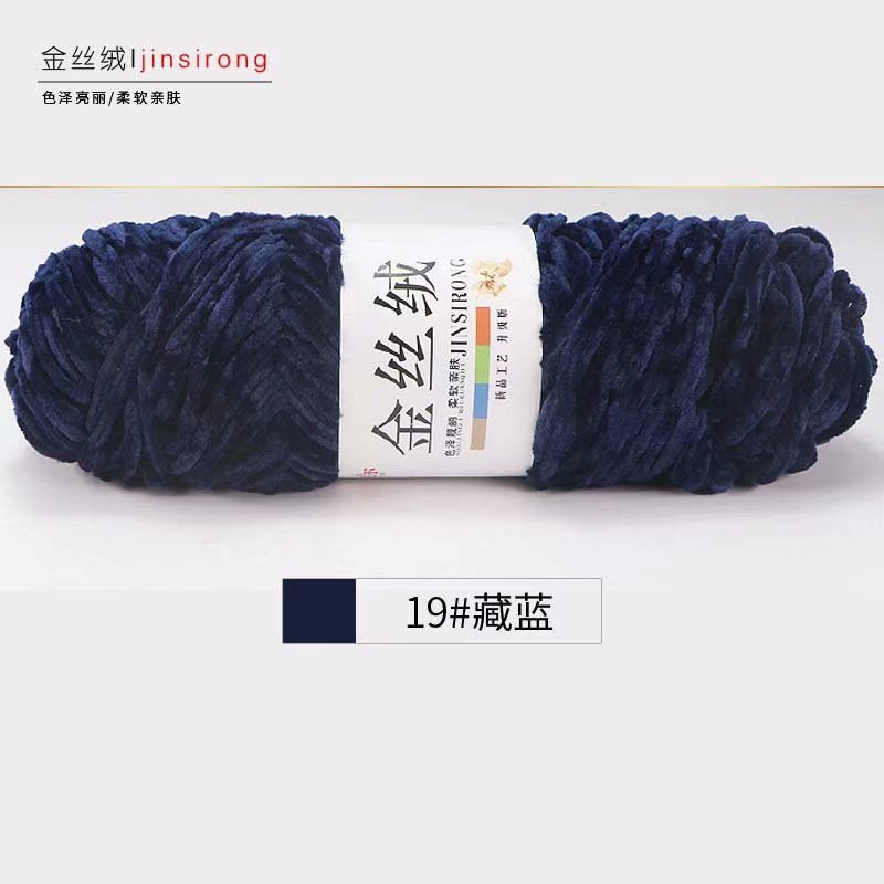 074ce897-79b1-4fce-9000-c138ffb40ee1