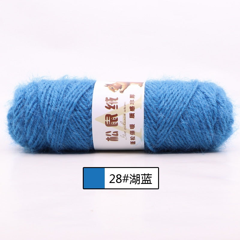 78d41e6d-f1eb-43d4-95c1-f8d7d1a43d36