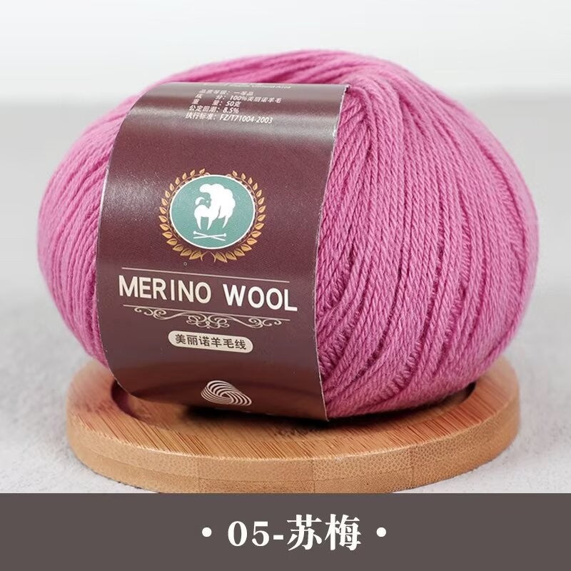 31945026-e0d2-4d44-9dbb-55427e41020d