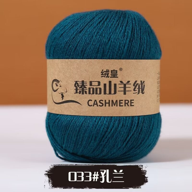 b45ffcfa-7a9a-4b6f-b6de-2367c230916b