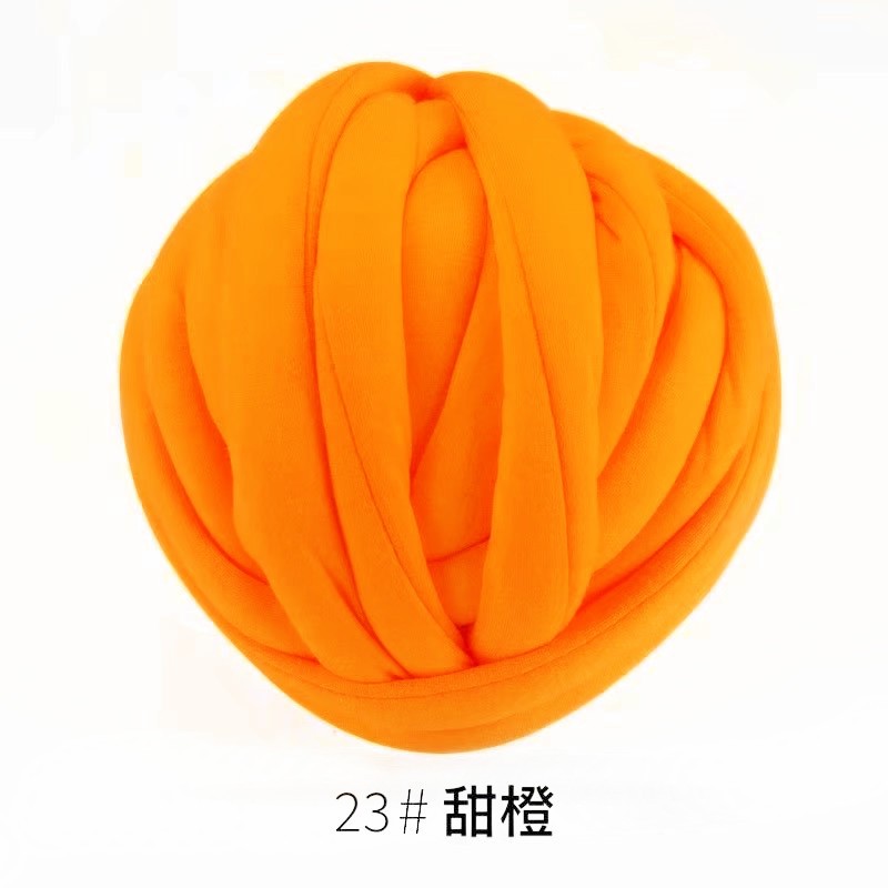 3caa222e-5ede-43f4-abdc-43b6d049d60c