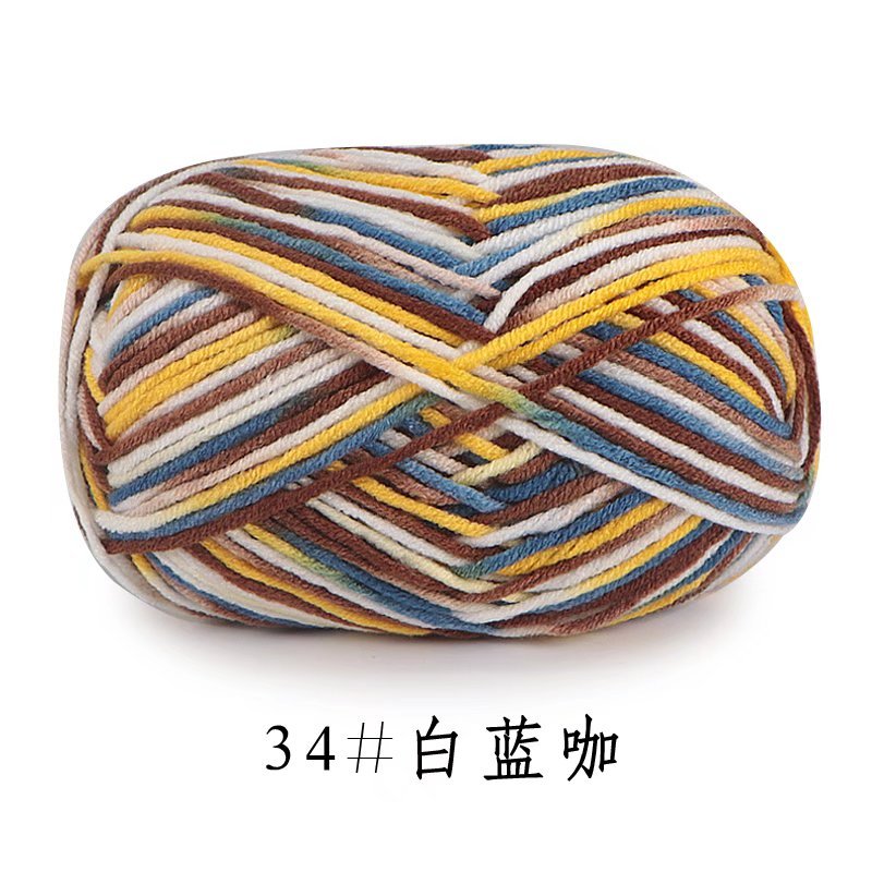 4261cd61-752a-4955-91a1-2715e9e89186