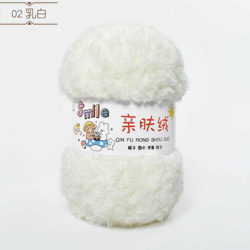 c7f93db0-be8c-4072-8d58-572610aadd54