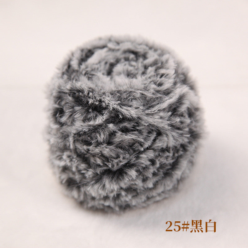 fd86b7d2-9128-412a-b285-17fac0055f4e