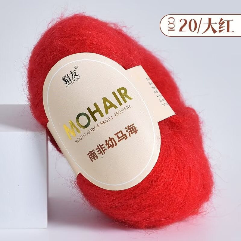 ed016eff-b918-4d32-8b63-7f28a06a7798