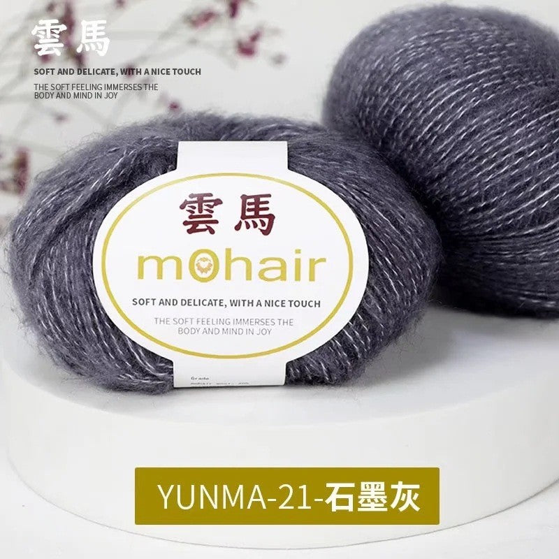 c1008a09-623f-449c-9a30-dc3f45b1eed8