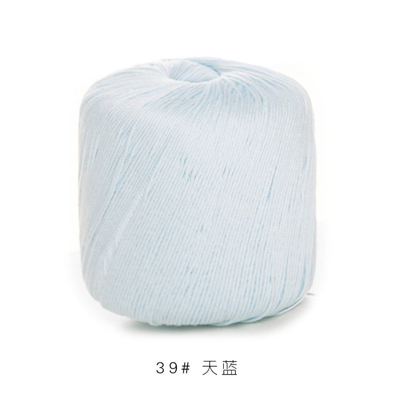 f0b3b5b0-6afd-4bef-b5c4-60d3d7b0e388