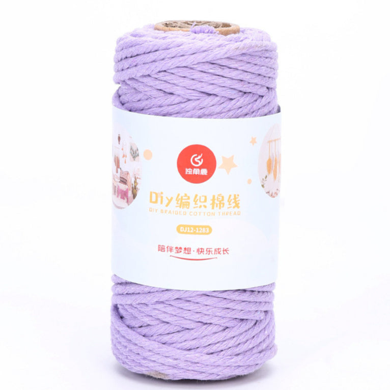 f17c8afe-a854-4daa-8a9e-c86927459456