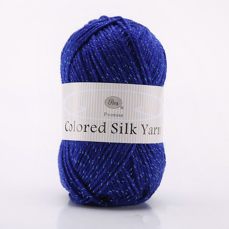 78c3cd40-5203-457d-adce-6272fea3a85d