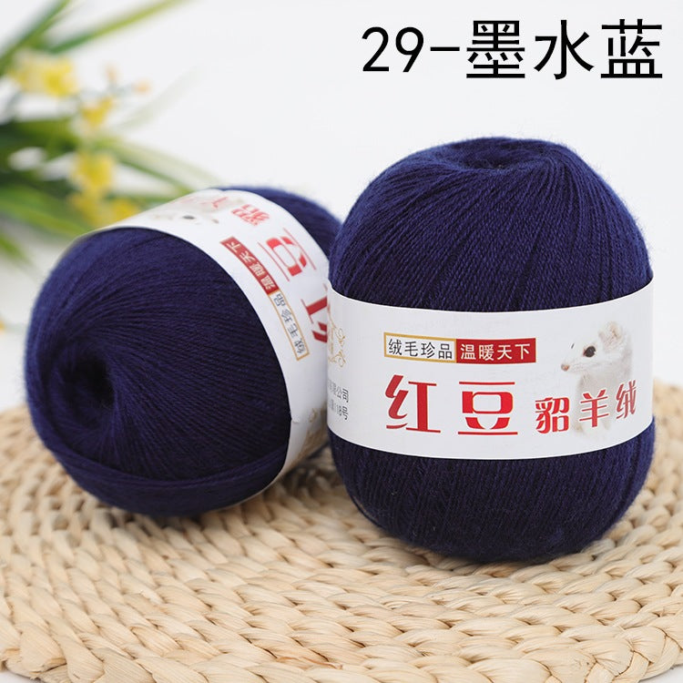 e4a6762e-37f2-4384-a0a6-57b25171a4e0