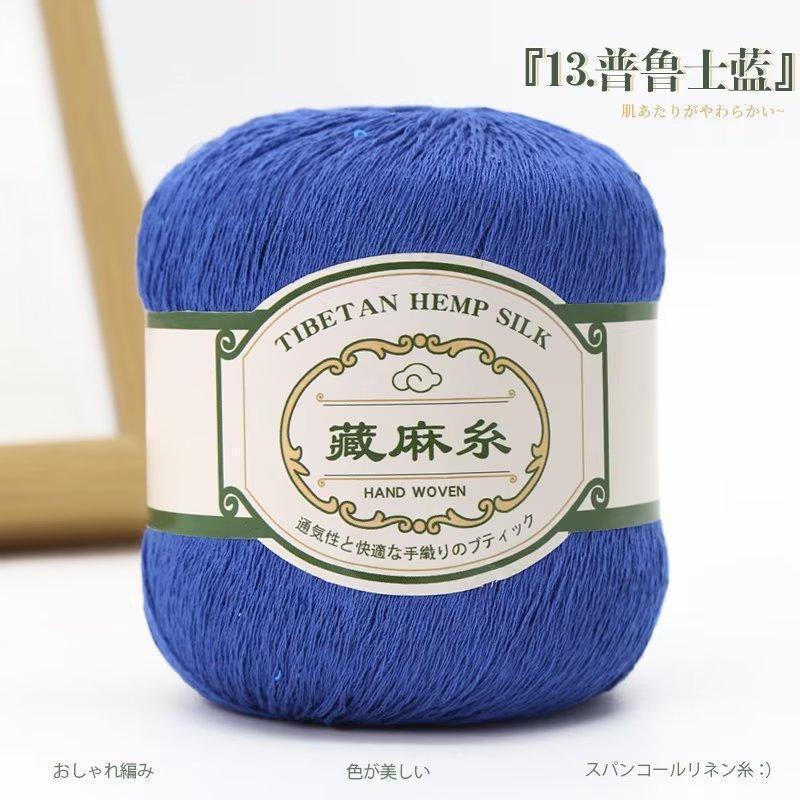 f81022cf-bf99-4e16-8e38-84e04edfdc98