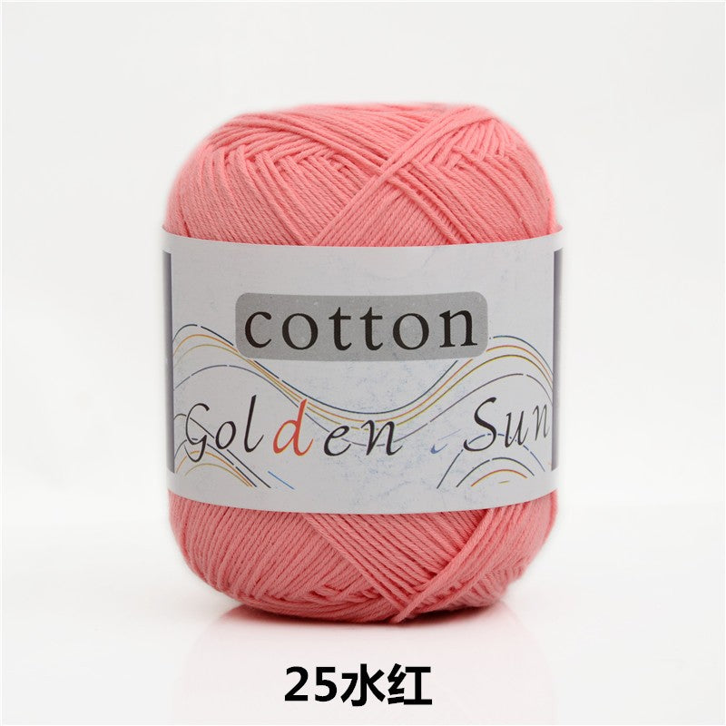 1816a4e1-4d3d-4e8d-8c88-26002f3ce2e2