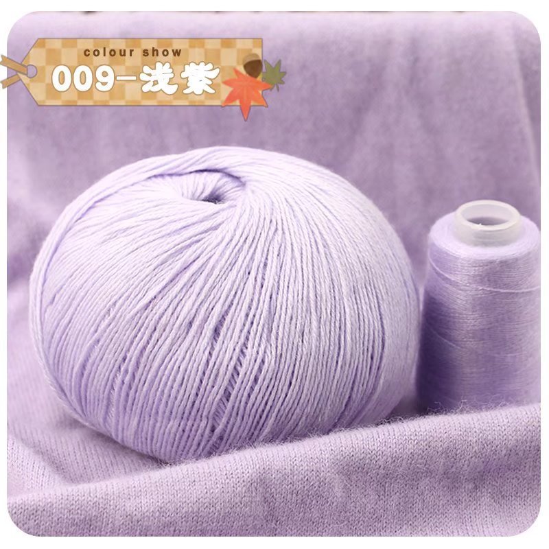 132b6640-b237-4f68-a702-7c59cf171538