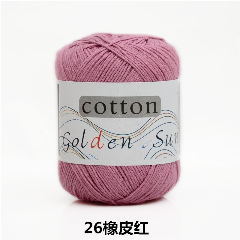 e2d6da28-4891-4ace-8359-dc05f23d29ef