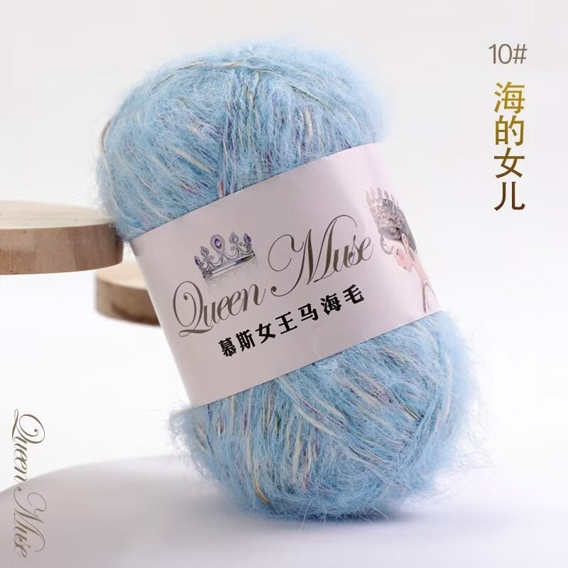 d921a87e-1fed-49f7-9867-0fa449db26b2