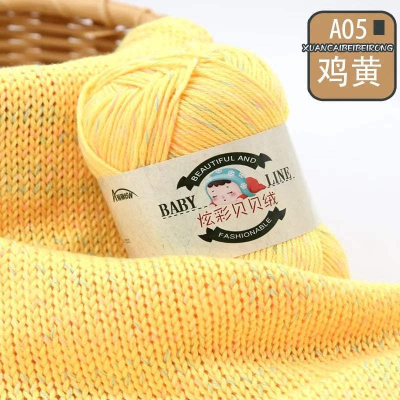 9aa2ecf6-99c8-42e3-a17a-0b281a671e3f